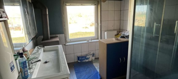 Casa de 3 dormitorios en Vorpommern-Greifswald, Germany No. 124350 12