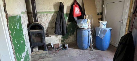 Casa de 3 dormitorios en Vorpommern-Greifswald, Germany No. 124350 15