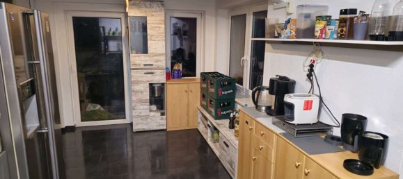 Casa de 3 dormitorios en Vorpommern-Greifswald, Germany No. 124350 9