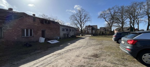 Casa de 3 dormitorios en Vorpommern-Greifswald, Germany No. 124350 6