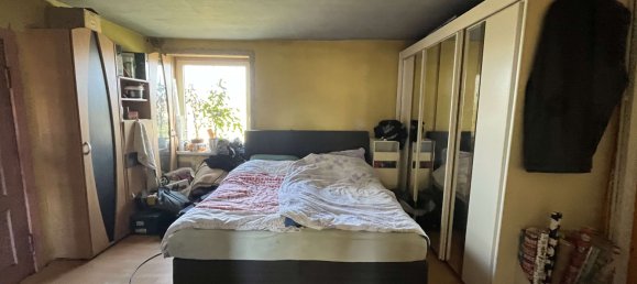 Casa de 3 dormitorios en Vorpommern-Greifswald, Germany No. 124350 10