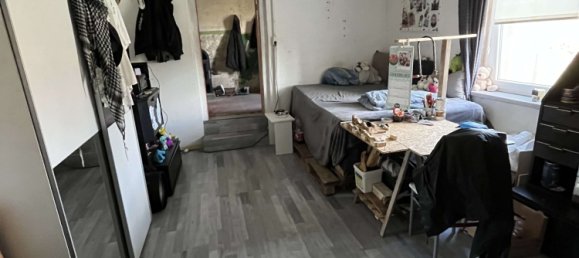 Casa de 3 dormitorios en Vorpommern-Greifswald, Germany No. 124350 16