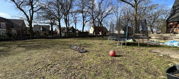 Casa de 3 dormitorios en Vorpommern-Greifswald, Germany No. 124350 7