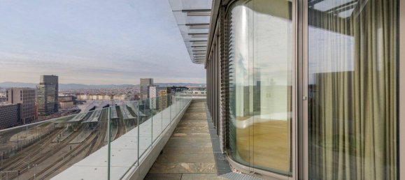 Penthouse de 4 divisões em Favoriten, Austria N.º 170629 22