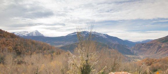 3 bedrooms House in Huesca, Spain No. 64442 12