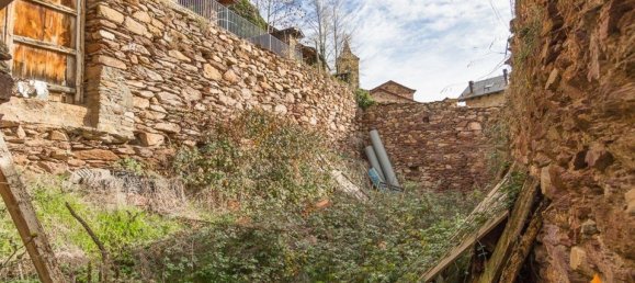 3 bedrooms House in Huesca, Spain No. 64442 6