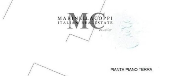 8-Zimmer Haus in Bagno a Ripoli, Italy, Nr. 189776 30