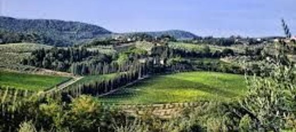 8-Zimmer Haus in Bagno a Ripoli, Italy, Nr. 189776 11