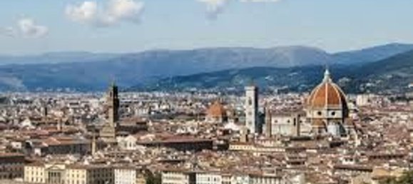 8-Zimmer Haus in Bagno a Ripoli, Italy, Nr. 189776 23