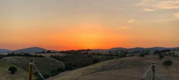 8-Zimmer Haus in Bagno a Ripoli, Italy, Nr. 189776 8