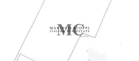 8-Zimmer Haus in Bagno a Ripoli, Italy, Nr. 189776 32