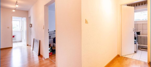 3-salle Appartement à Baden-Wurttemberg, Germany No. 116673 2