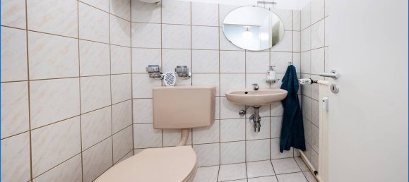 3-salle Appartement à Baden-Wurttemberg, Germany No. 116673 5