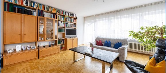 3-salle Appartement à Baden-Wurttemberg, Germany No. 116673 12