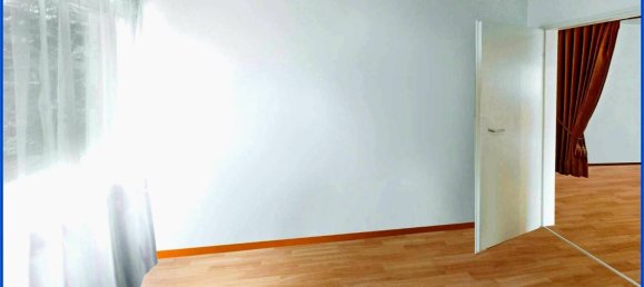 3-salle Appartement à Baden-Wurttemberg, Germany No. 116673 8