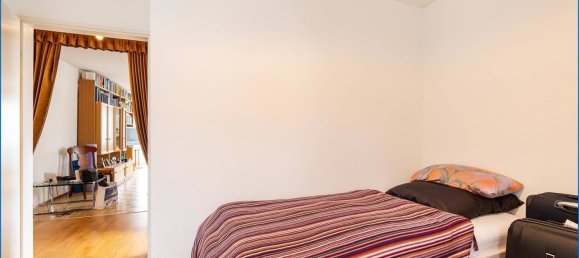 3-salle Appartement à Baden-Wurttemberg, Germany No. 116673 9