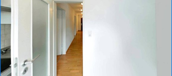 3-salle Appartement à Baden-Wurttemberg, Germany No. 116673 11