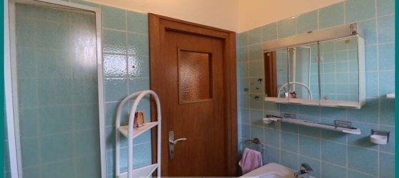 Moradia em banda de 7 divisões em Cuxhaven, Germany N.º 106667 7