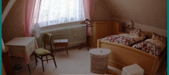 Moradia em banda de 7 divisões em Cuxhaven, Germany N.º 106667 23