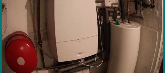 Moradia em banda de 7 divisões em Cuxhaven, Germany N.º 106667 32