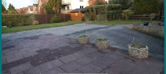 Moradia em banda de 7 divisões em Cuxhaven, Germany N.º 106667 27