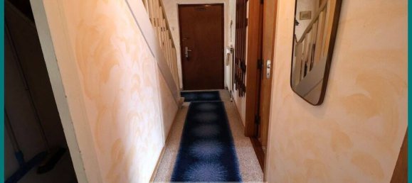 Moradia em banda de 7 divisões em Cuxhaven, Germany N.º 106667 5