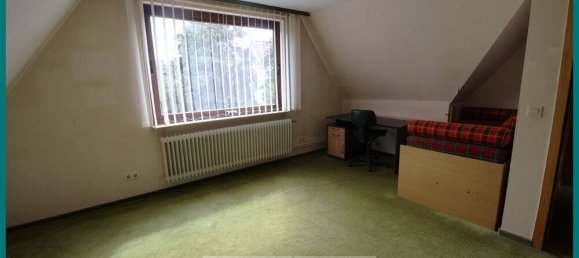 Moradia em banda de 7 divisões em Cuxhaven, Germany N.º 106667 46