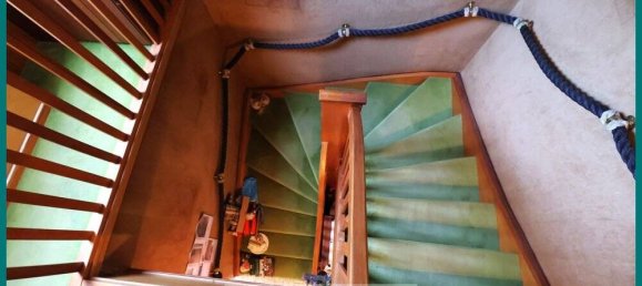 Moradia em banda de 7 divisões em Cuxhaven, Germany N.º 106667 18