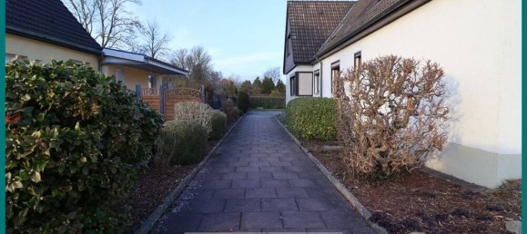 Moradia em banda de 7 divisões em Cuxhaven, Germany N.º 106667 3