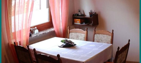 Moradia em banda de 7 divisões em Cuxhaven, Germany N.º 106667 15