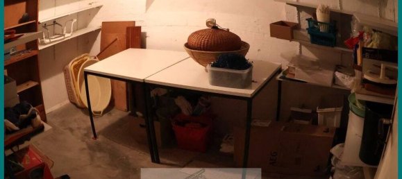 Moradia em banda de 7 divisões em Cuxhaven, Germany N.º 106667 34