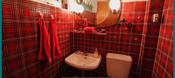 Moradia em banda de 7 divisões em Cuxhaven, Germany N.º 106667 16