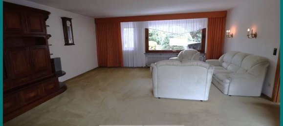 Moradia em banda de 7 divisões em Cuxhaven, Germany N.º 106667 41