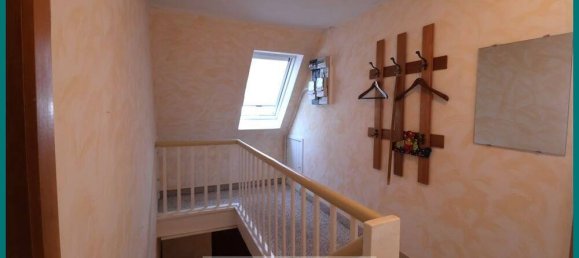 Moradia em banda de 7 divisões em Cuxhaven, Germany N.º 106667 9