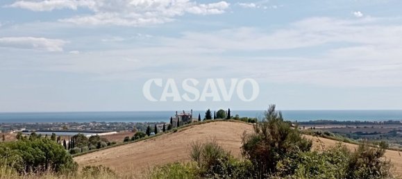 Casa de 4 dormitorios en Cerveteri, Italy No. 323193 16