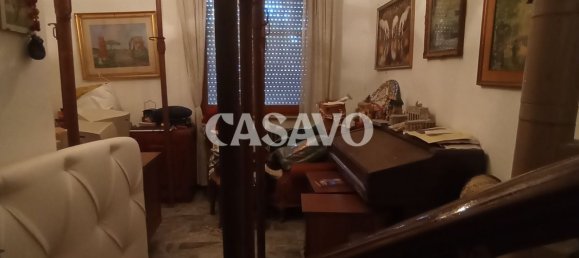 Casa de 4 dormitorios en Cerveteri, Italy No. 323193 12