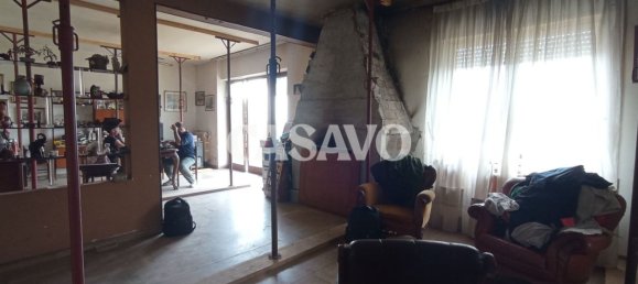 Casa de 4 dormitorios en Cerveteri, Italy No. 323193 7