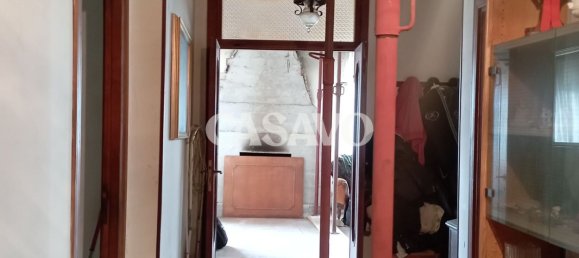 Casa de 4 dormitorios en Cerveteri, Italy No. 323193 9