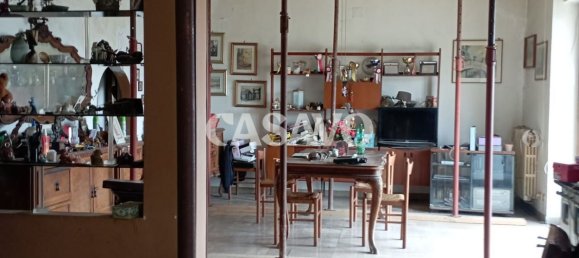 Casa de 4 dormitorios en Cerveteri, Italy No. 323193 6