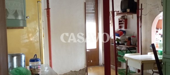 Casa de 4 dormitorios en Cerveteri, Italy No. 323193 8