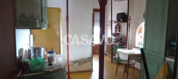 Casa de 4 dormitorios en Cerveteri, Italy No. 323193 10