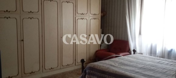 Casa de 4 dormitorios en Cerveteri, Italy No. 323193 11