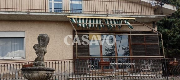 Casa de 4 dormitorios en Cerveteri, Italy No. 323193 2