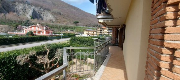 4غرفة شقة في Mercogliano, Italy رقم 118099 20