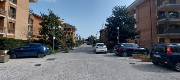 4غرفة شقة في Mercogliano, Italy رقم 118099 2