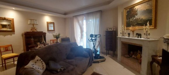 4غرفة شقة في Mercogliano, Italy رقم 118099 7