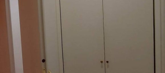 4غرفة شقة في Mercogliano, Italy رقم 118099 15