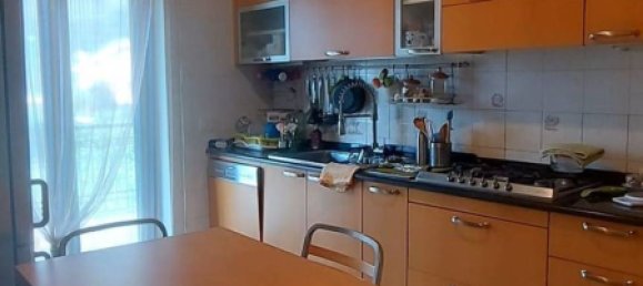 4غرفة شقة في Mercogliano, Italy رقم 118099 16