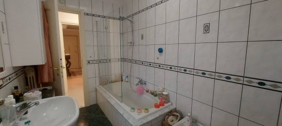 4غرفة شقة في Mercogliano, Italy رقم 118099 31