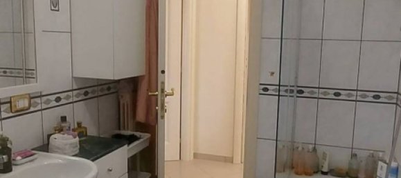 4غرفة شقة في Mercogliano, Italy رقم 118099 30